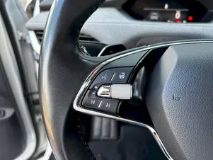 Škoda Enyaq Loft iV 80