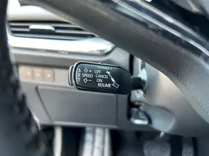 Škoda Enyaq Loft iV 80