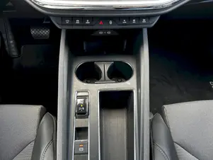 Škoda Enyaq Loft iV 80