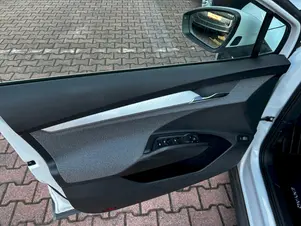 Škoda Enyaq Loft iV 80