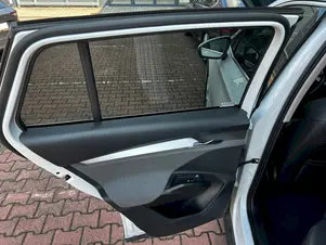 Škoda Enyaq Loft iV 80