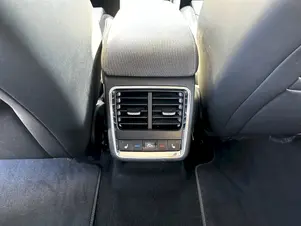 Škoda Enyaq Loft iV 80