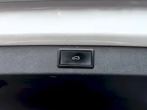 Škoda Enyaq Loft iV 80