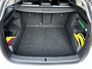 Škoda Enyaq Loft iV 80