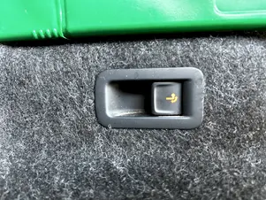 Škoda Enyaq Loft iV 80