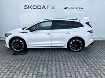 Enyaq SportLine
