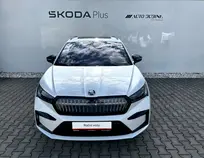 Enyaq SportLine