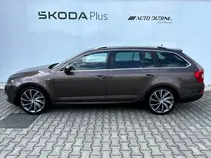 Octavia L&K