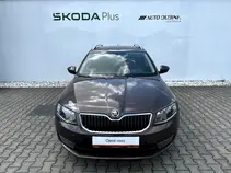 Octavia L&K