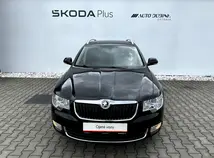 Superb Ambition