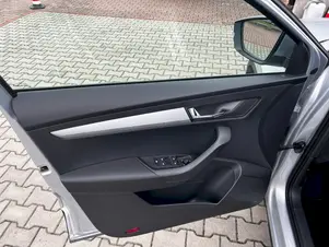 Škoda Karoq Selection