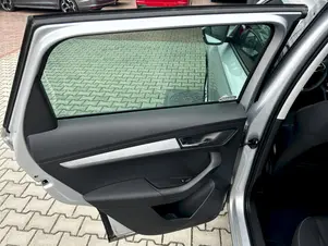 Škoda Karoq Selection