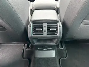 Škoda Karoq Selection