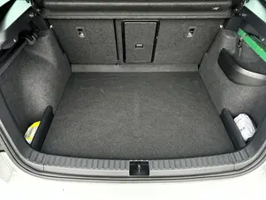 Škoda Karoq Selection