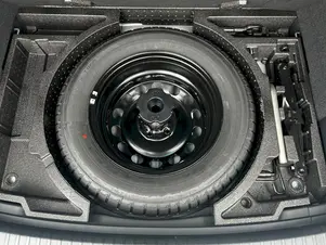 Škoda Karoq Selection