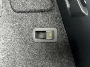 Škoda Karoq Selection