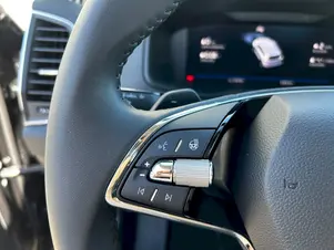Škoda Karoq Style Plus