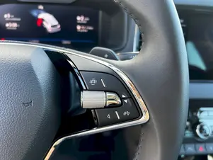 Škoda Karoq Style Plus
