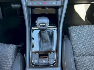 Škoda Karoq Style Plus