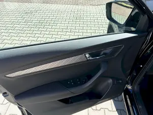 Škoda Karoq Style Plus