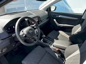 Škoda Karoq Style Plus
