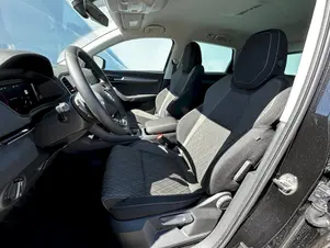 Škoda Karoq Style Plus