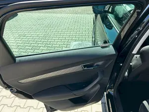 Škoda Karoq Style Plus