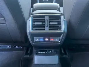 Škoda Karoq Style Plus