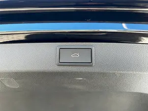 Škoda Karoq Style Plus