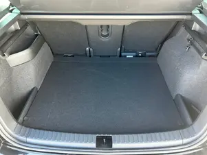 Škoda Karoq Style Plus
