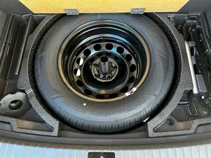Škoda Karoq Style Plus