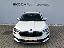 Karoq Selection