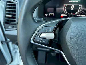Škoda Karoq Selection