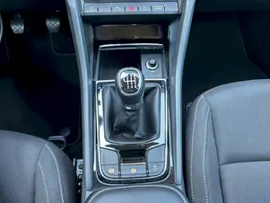 Škoda Karoq Selection