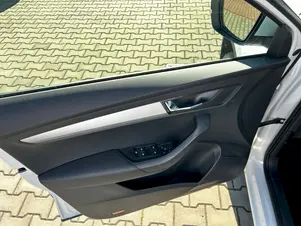 Škoda Karoq Selection