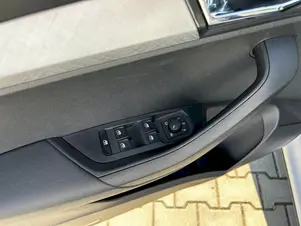 Škoda Karoq Selection