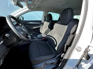 Škoda Karoq Selection