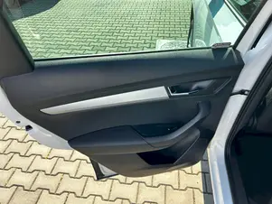 Škoda Karoq Selection