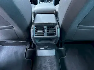 Škoda Karoq Selection
