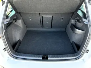 Škoda Karoq Selection