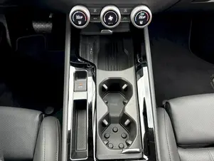 Škoda Superb Selection