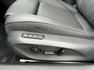 Škoda Superb Selection