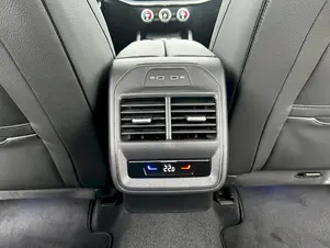 Škoda Superb Selection