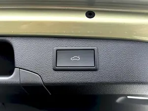 Škoda Superb Selection