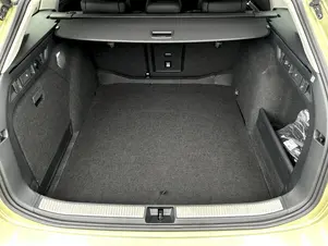 Škoda Superb Selection