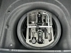 Škoda Superb Selection