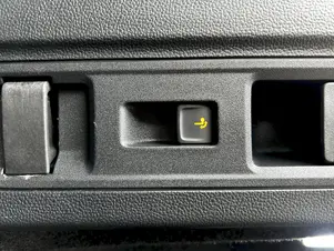 Škoda Superb Selection