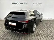 Superb L&K
