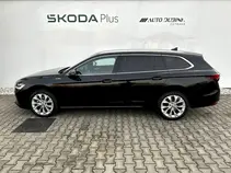 Superb L&K