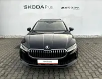 Superb L&K